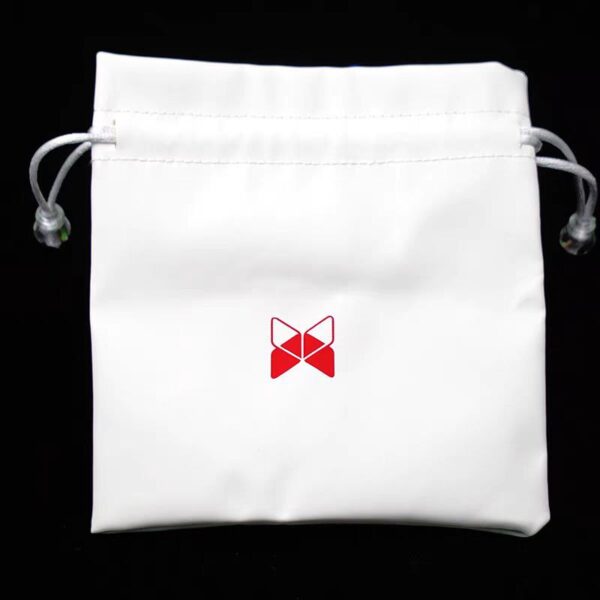 Мешочек XMD