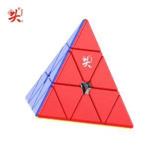 DaYan Pyraminx