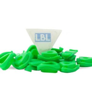LBL Antipop Kit