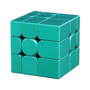MoYu Mirror 3x3 V2 M