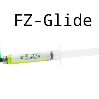 FZ glide