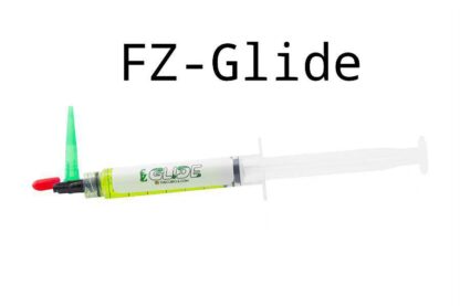 FZ glide