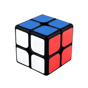 2х2
