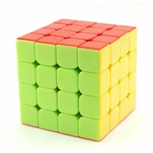 4х4