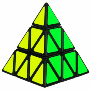 Pyraminx