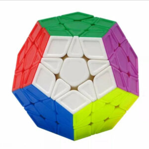 Megaminx
