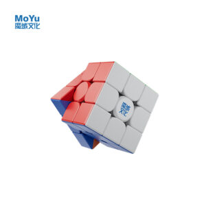 MoYu WRM v10