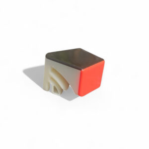 Угол для MGC Square-1