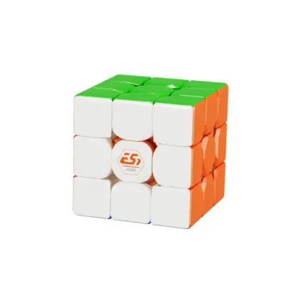 MGC EST — изображение 3