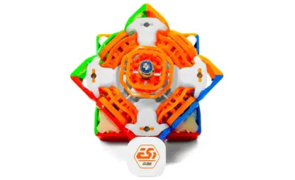MGC EST — изображение 2