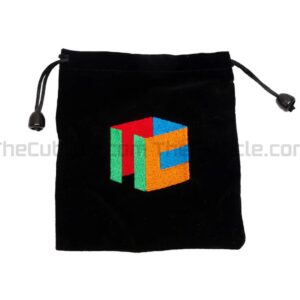 Мешочек От TheCubicle