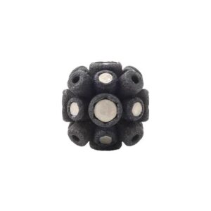 18m Ball-Core Kit