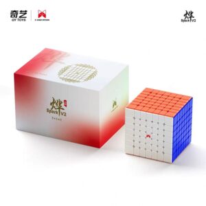 XMD Spark V2