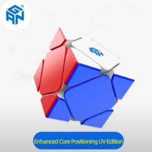 Gan Skewb