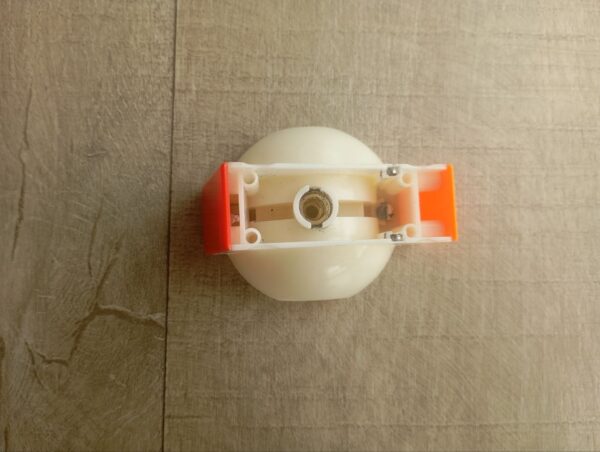 Крестовина MGC Square-1 — изображение 2