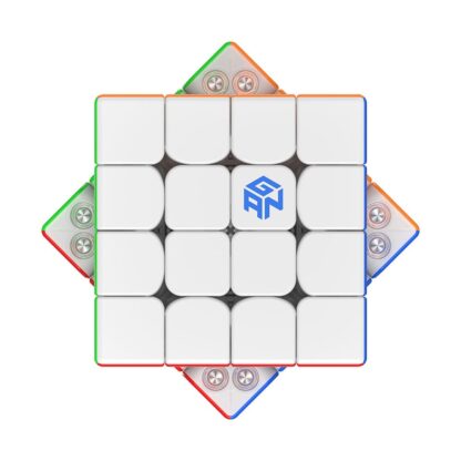 GAN 460 M V2 — изображение 3
