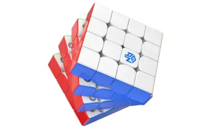 GAN 460 M V2 — изображение 2
