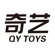 QiYi MoFanGe