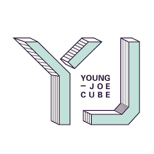 YJ