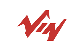 VinCube