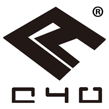 Cube4you