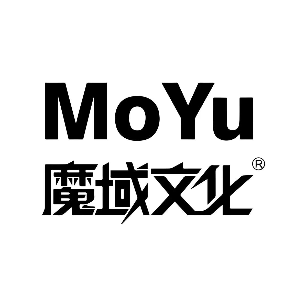 MoYu