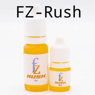 FZ Rush