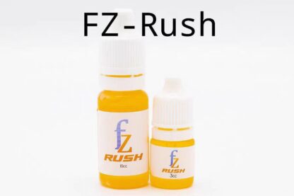 FZ Rush