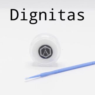 Dignitas