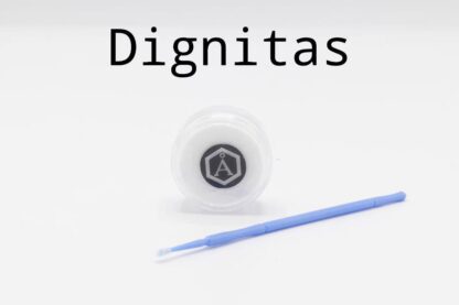 Dignitas