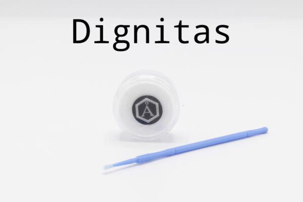 Dignitas