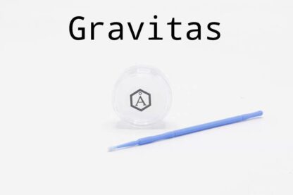 Gravitas
