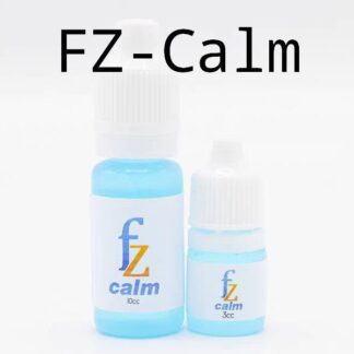 FZ-calm