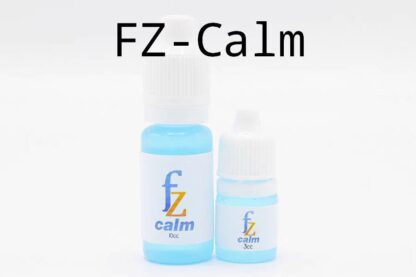 FZ-calm