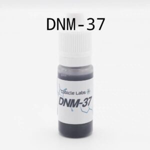 DNM-37