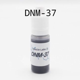 DNM-7