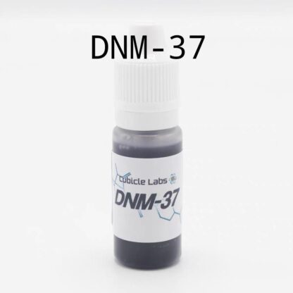 DNM-7