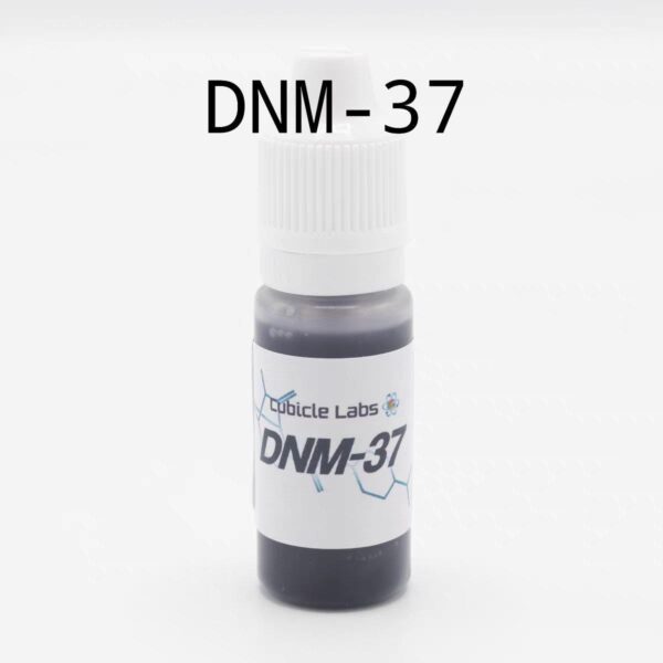 DNM-37
