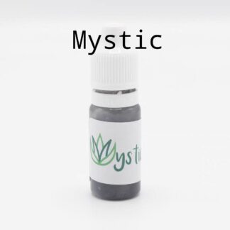 Mystic
