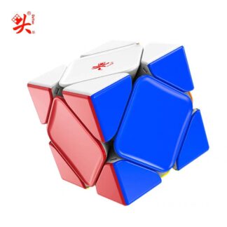 DaYan skewb