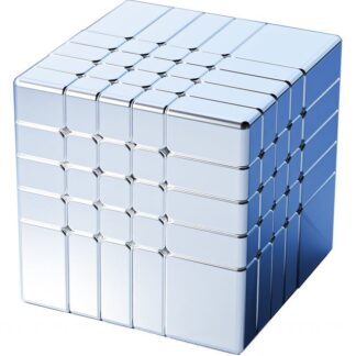DianSheng 5x5 Mirror