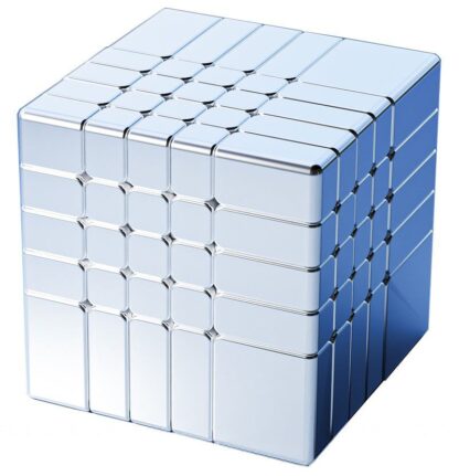 DianSheng 5x5 Mirror