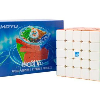 AoChuang WRM