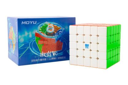 AoChuang WRM