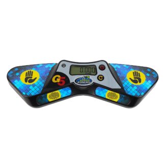 StackMat Timer gen 5