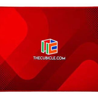 Мат TheCubicle