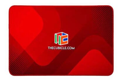 Мат TheCubicle