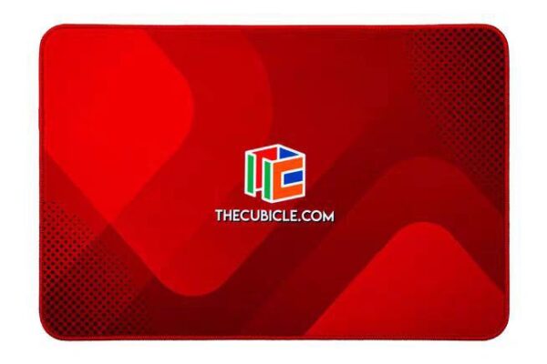 Мат TheCubicle