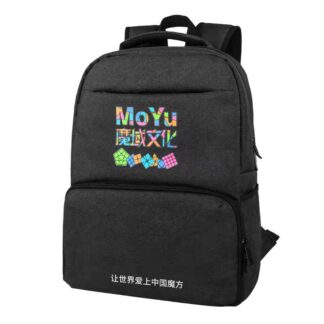 Рюкзак MoYu