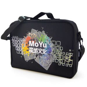 Сумка MoYu
